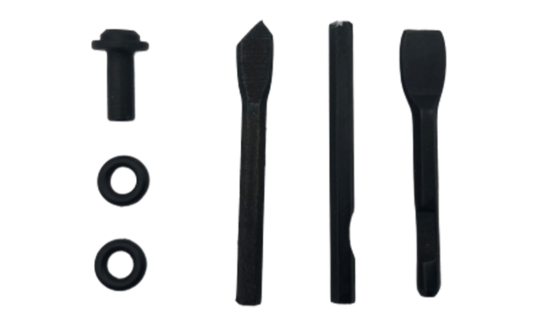 CHISEL KIT