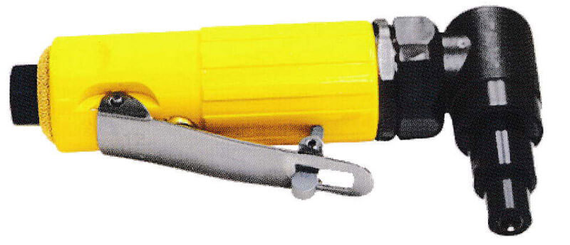Draper 27942 3mm Air Die Grinder Collet - Replacement For 38147 & 20556 Grinders
