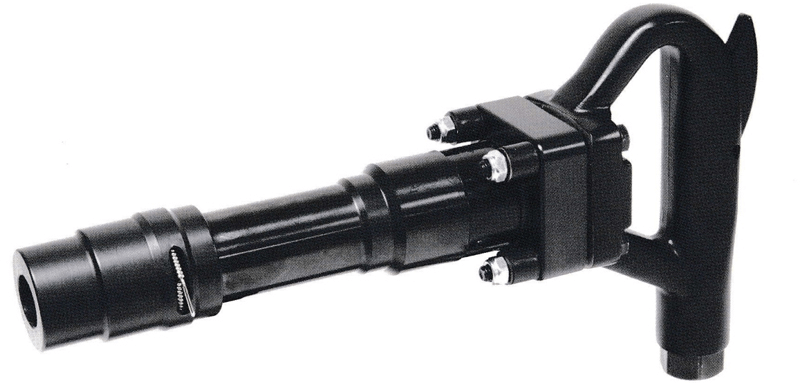 CHP-4BM-H