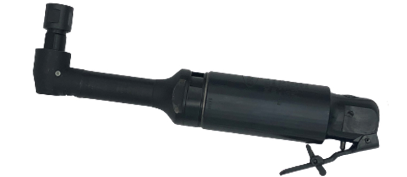 GAL-1340-C