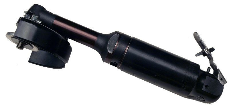 GAL-1340