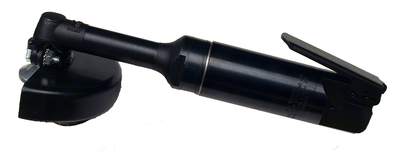 GAL-1350