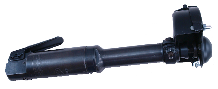 GE-1350-W