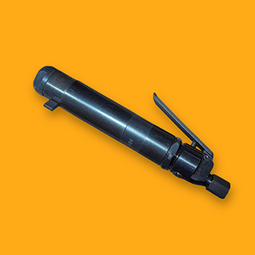 Scalers & Hammers