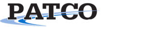 Patco Air Tools Logo